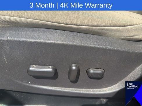 Used 2018 Ford Escape SEL FWD image 25
