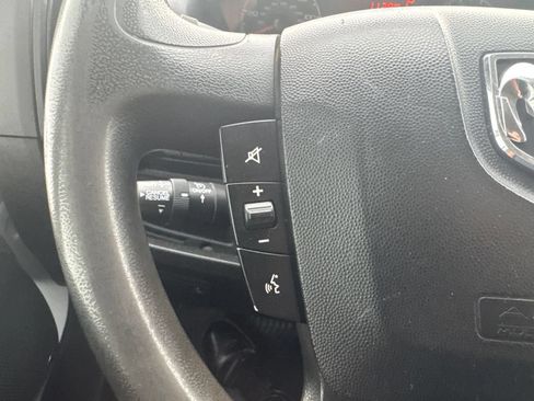 Used 2020 RAM ProMaster 2500 w/ Interior Convenience Group FWD image 28