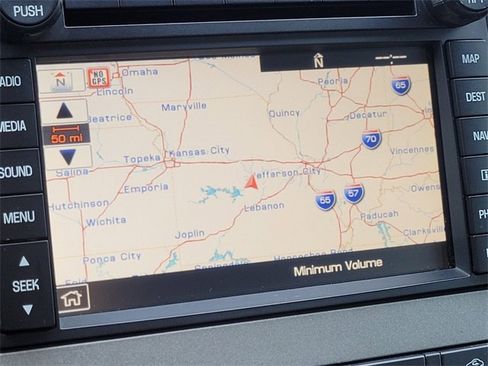 Used 2016 Ford F250 XLT w/ XLT Premium Package image 20