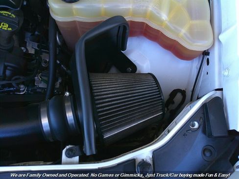 Used 2021 Dodge Charger SXT w/ Blacktop Package image 46