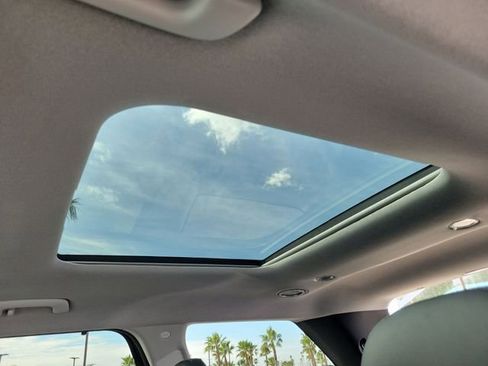 New 2026 Hyundai Palisade Limited image 20