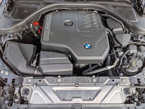 New 2026 BMW 230i xDrive Coupe w/ Premium Package AWD/4WD image 18