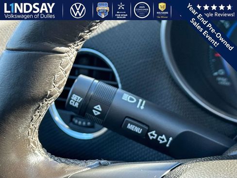 Used 2015 Chevrolet Cruze LT image 22