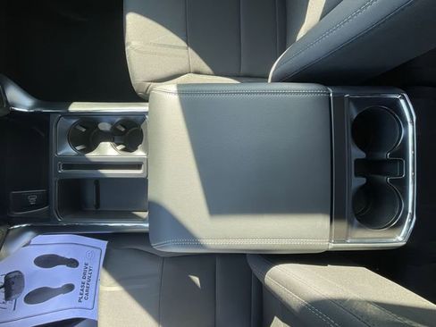 New 2026 Ford F150 STX image 20