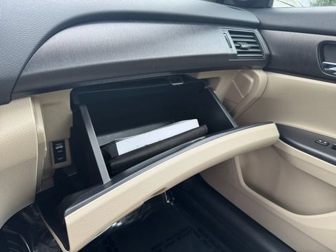 Used 2014 Honda Accord EX-L image 20