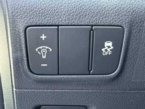 New 2026 Kia K5 GT-Line image 19