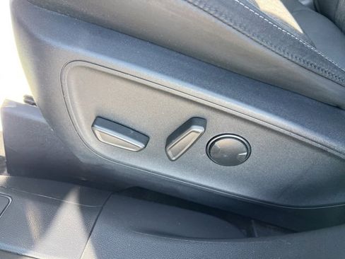 Certified 2023 Ford Bronco Sport Big Bend w/ Convenience Package image 19