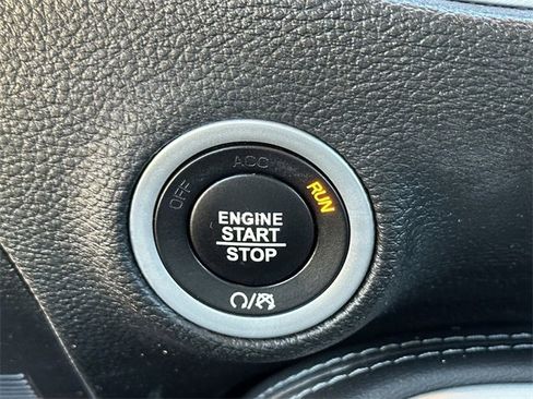 Used 2021 Dodge Challenger R/T Scat Pack w/ T/A Package image 20