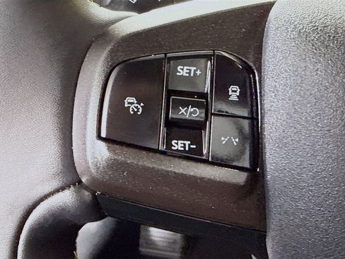 Used 2023 Ford Mustang Mach-E GT image 14