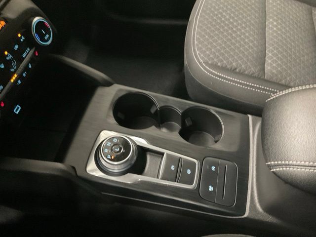 Used 2023 Ford Escape Active AWD/4WD image 15