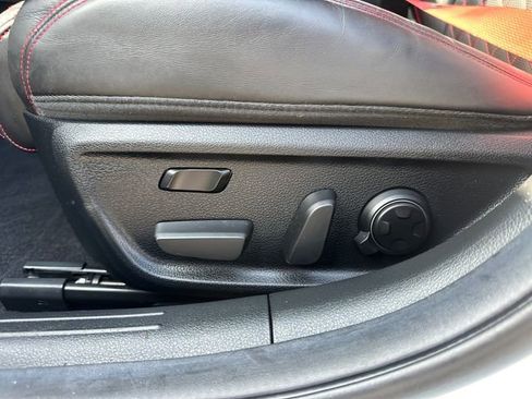 Used 2023 Genesis G70 3.3T w/ Sport Prestige Package AWD/4WD image 28