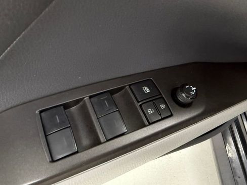 Used 2023 Toyota Camry LE FWD image 28