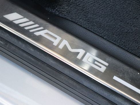 Used 2023 Mercedes-Benz G 63 AMG 4MATIC image 13