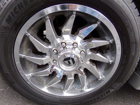 Used 2013 GMC Savana 2500 Extended image 25