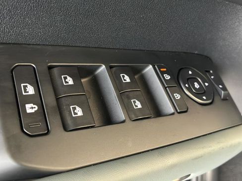 New 2027 Kia Telluride SX X-Line AWD/4WD image 18