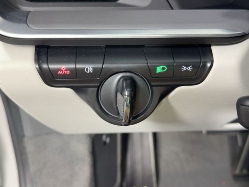 Certified 2022 Porsche 911 Carrera S image 16