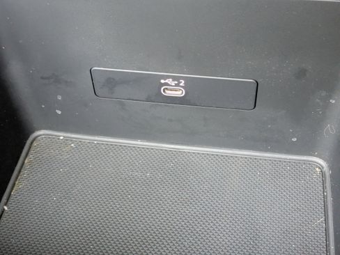 Used 2023 Audi SQ5 Premium Plus image 32