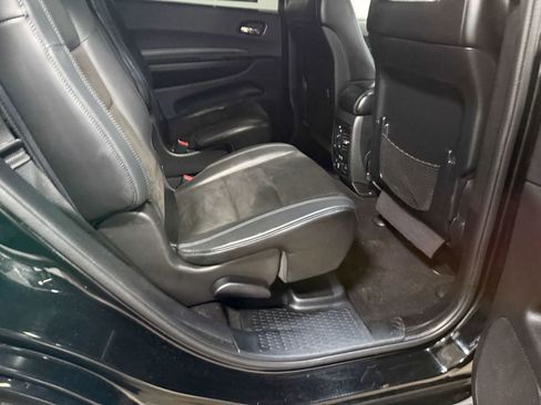 Used 2021 Dodge Durango GT image 67