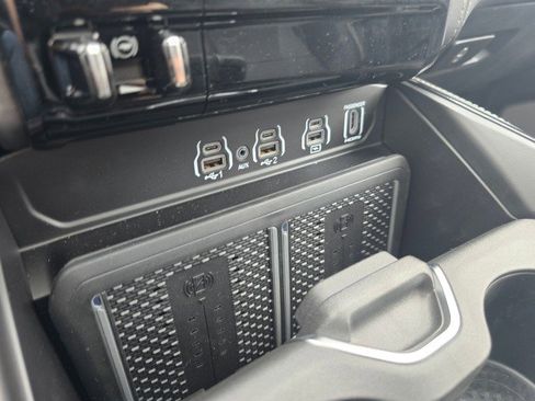 New 2025 RAM 2500 Power Wagon image 35