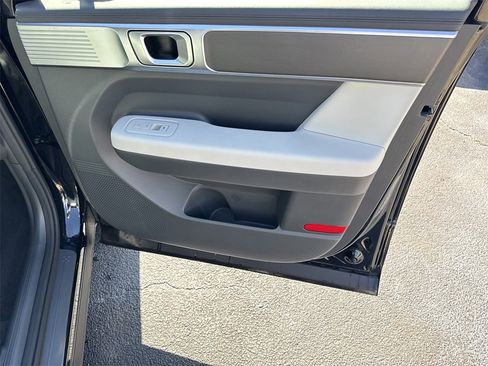 Used 2024 Hyundai Santa Fe SE image 14