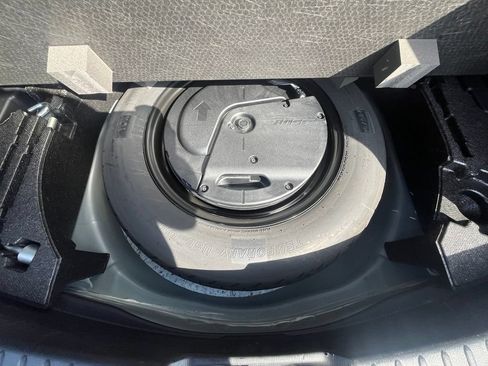 Used 2019 MAZDA CX-5 Grand Touring w/ GT Premium Package AWD/4WD image 28