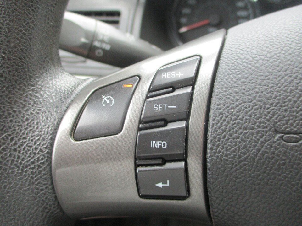 Used 2010 Chevrolet Cobalt LT w/ Preferred Equipment Group FWD image 29