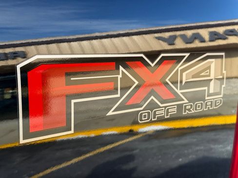 Used 2019 Ford Ranger Lariat w/ Equipment Group 501A Mid image 40