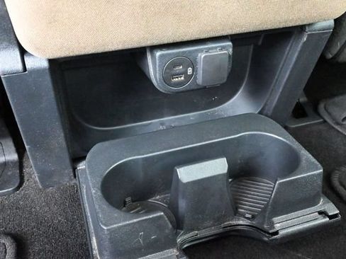 Used 2023 Ford F150 XLT AWD/4WD image 26