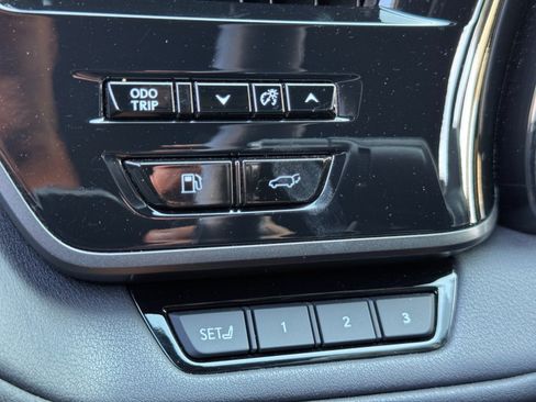 Used 2025 Lexus TX 350 AWD w/ Technology Package image 18