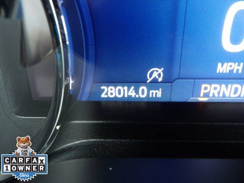 Certified 2023 Ford F150 XLT w/ Equipment Group 301A Mid AWD/4WD image 34