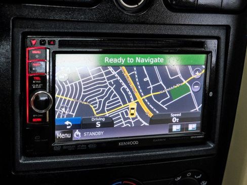 Used 2008 Ford Mustang GT RWD image 18
