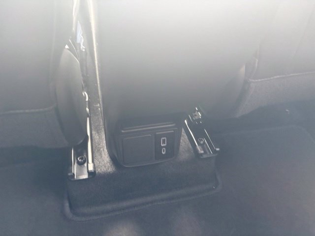 Used 2025 Buick Encore GX Preferred FWD image 23
