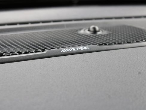 Used 2025 RAM 1500 Rebel image 51