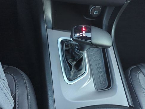 Used 2023 Dodge Charger SXT w/ Plus Group image 24