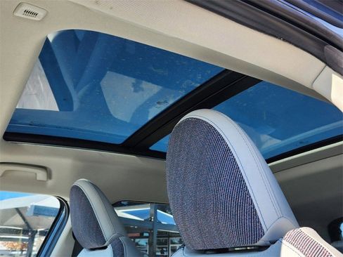 Used 2025 MINI Cooper Countryman S w/ Comfort Package Max image 19