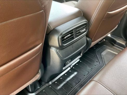 Certified 2025 Honda Ridgeline RTL image 11