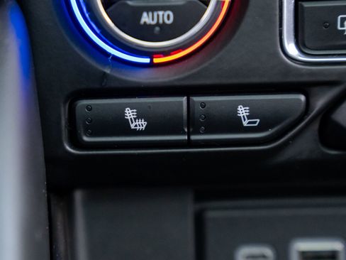 Used 2023 Chevrolet Tahoe RST w/ Luxury Package image 29