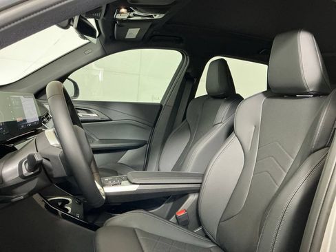 New 2026 BMW X1 xDrive28i w/ Convenience Package AWD/4WD image 22