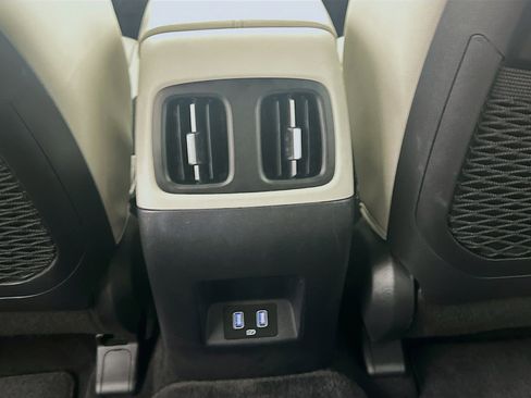 Used 2023 Hyundai Tucson SEL w/ Convenience Package image 28