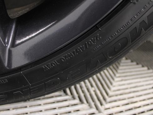 Used 2022 Dodge Charger GT w/ Blacktop Package image 33