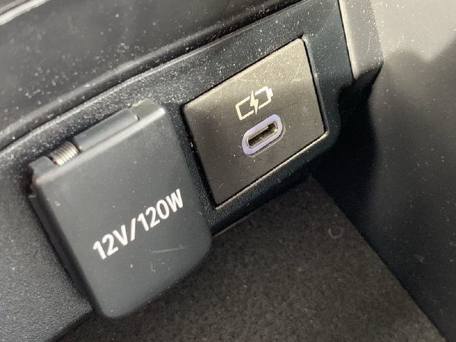 Used 2026 Toyota Corolla LE FWD image 29