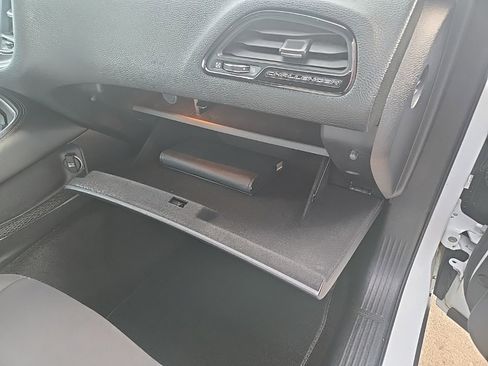 Used 2015 Dodge Challenger SXT w/ Sound Group image 64