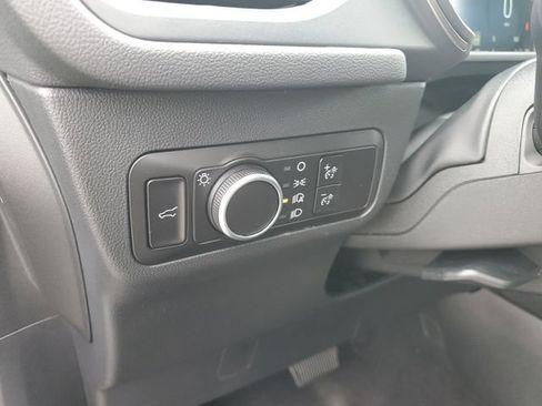Used 2023 Ford Escape Active w/ Tech Pack #2 AWD/4WD image 11