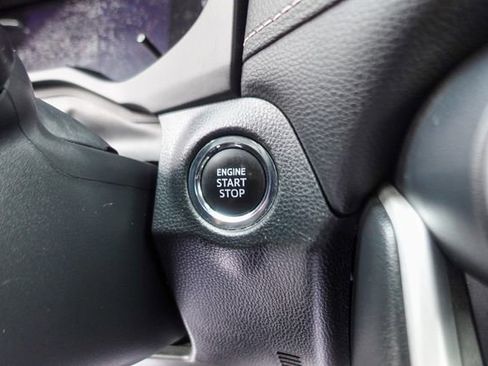 Certified 2024 Toyota RAV4 XLE image 22