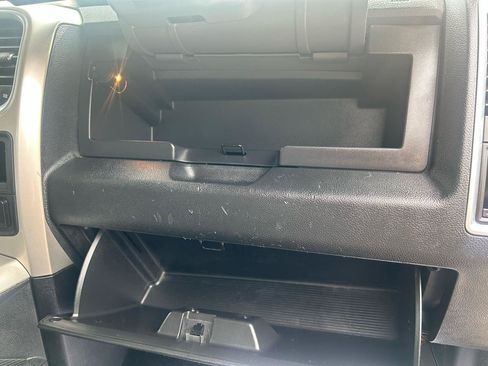 Used 2018 RAM 1500 Big Horn AWD/4WD image 42
