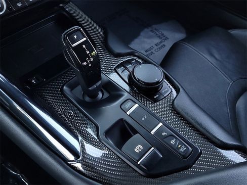 Used 2022 Toyota Supra image 22