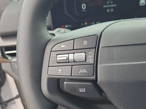New 2026 Kia Sportage SX FWD image 31