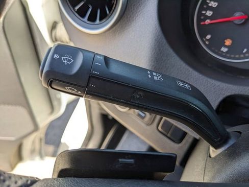 Used 2025 Mercedes-Benz Sprinter 2500 image 22