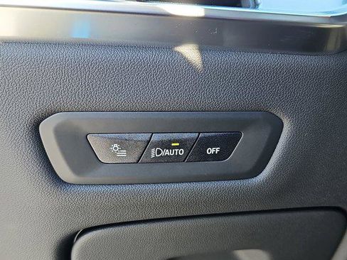 New 2026 BMW X5 sDrive40i w/ Premium Package image 26