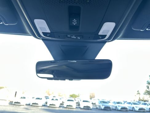 Used 2022 Honda Civic Sport Touring image 27